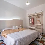 Apartamento Casa Corbezzolo Olbia