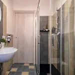 Casa Corbezzolo *