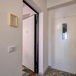 Apartamento Casa Corbezzolo