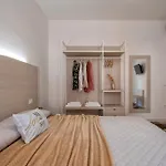 Apartamento Casa Corbezzolo *