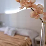 Apartmán Casa Corbezzolo *