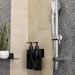 Apartmán Casa Corbezzolo Olbia