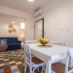Casa Corbezzolo Apartmán Olbia