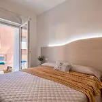 Casa Corbezzolo Apartmán *