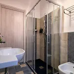 Apartmán Casa Corbezzolo Olbia