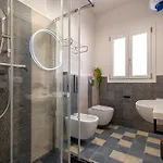 Casa Corbezzolo Apartmán
