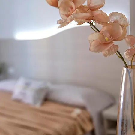 Apartment Casa Corbezzolo *