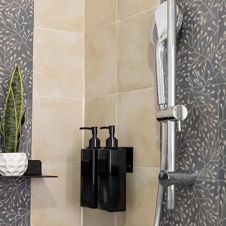 Apartment Casa Corbezzolo Olbia