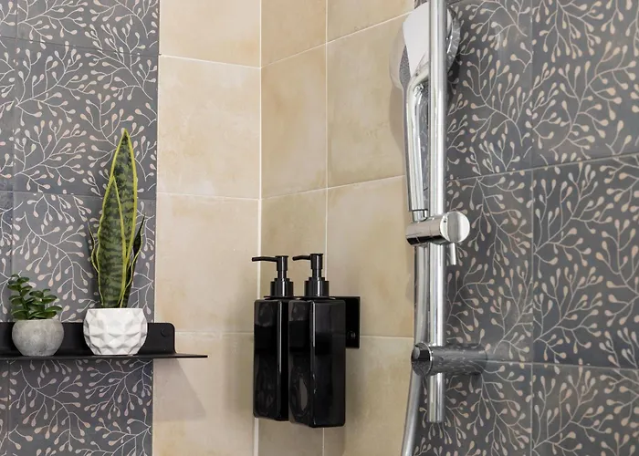 Appartement Casa Corbezzolo Olbia