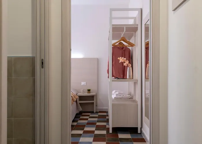 Casa Corbezzolo Olbia