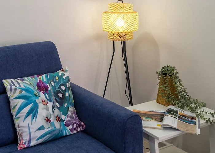 Casa Corbezzolo Olbia